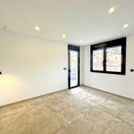 Reventa - Chalets -
Torrevieja - Los Balcones