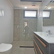 Reventa - Chalets -
Torrevieja - Los Balcones