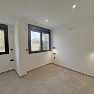 Reventa - Chalets -
Torrevieja - Los Balcones