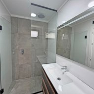 Reventa - Chalets -
Torrevieja - Los Balcones