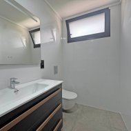 Reventa - Chalets -
Torrevieja - Los Balcones