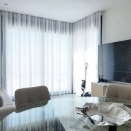 Reventa - Chalets -
Torrevieja - Los Balcones