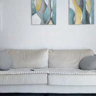 Reventa - Chalets -
Torrevieja - Los Balcones