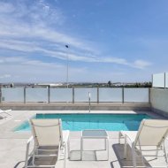 Reventa - Chalets -
Torrevieja - Los Balcones