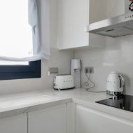 Reventa - Chalets -
Torrevieja - Los Balcones