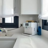 Reventa - Chalets -
Torrevieja - Los Balcones