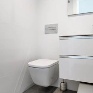 Reventa - Chalets -
Torrevieja - Los Balcones