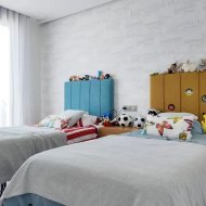 Reventa - Chalets -
Torrevieja - Los Balcones