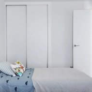 Reventa - Chalets -
Torrevieja - Los Balcones