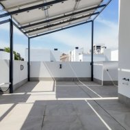 Reventa - Chalets -
Torrevieja - Los Balcones