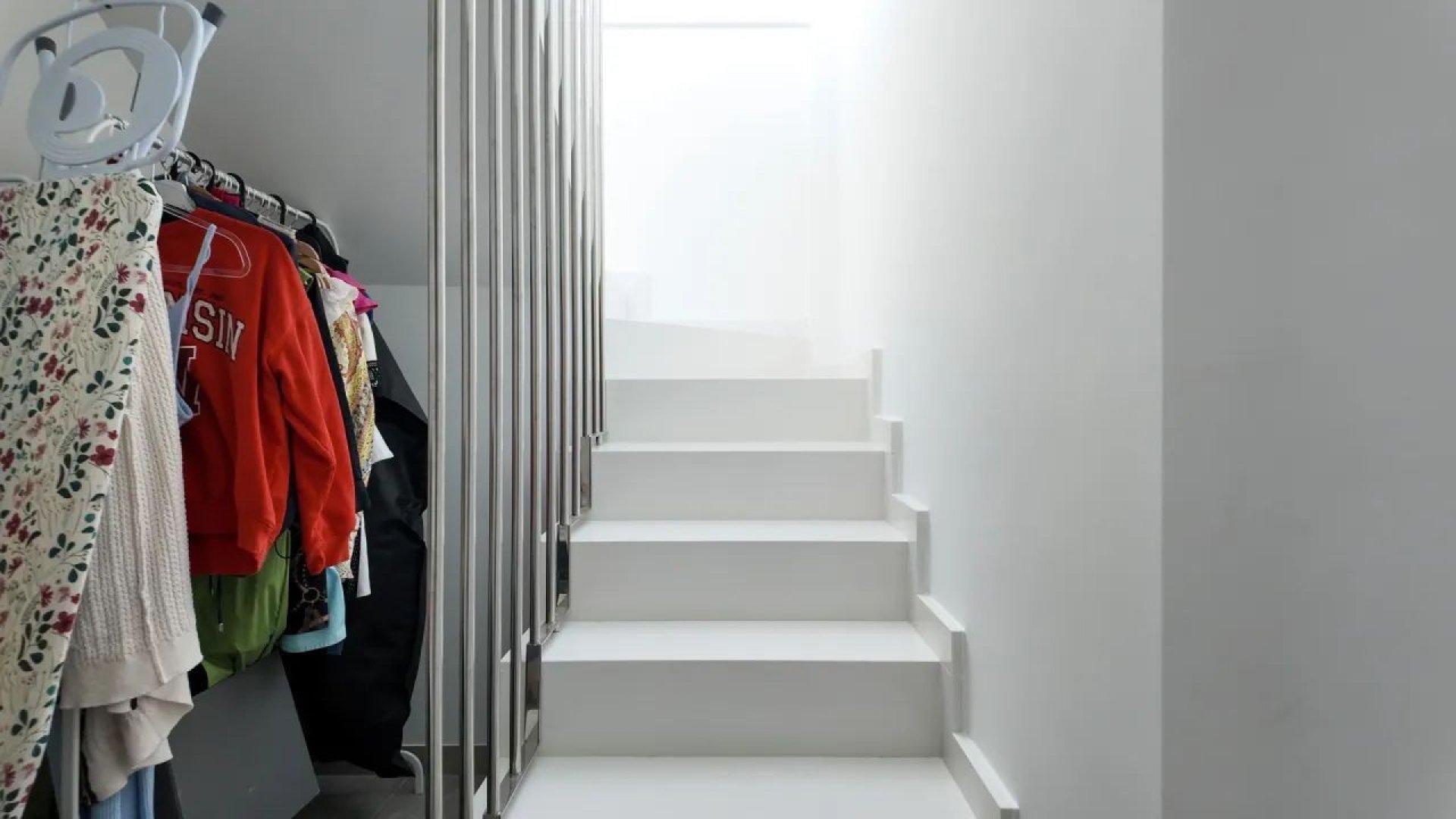 Reventa - Chalets -
Torrevieja - Los Balcones