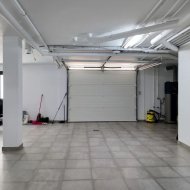 Reventa - Chalets -
Torrevieja - Los Balcones