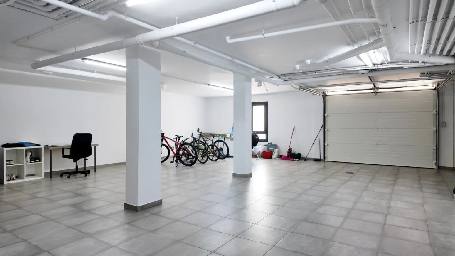 Reventa - Chalets -
Torrevieja - Los Balcones