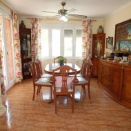 Reventa - Chalets -
Torrevieja - Los Balcones