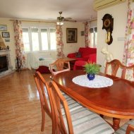 Reventa - Chalets -
Torrevieja - Los Balcones