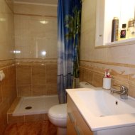 Reventa - Chalets -
Torrevieja - Los Balcones