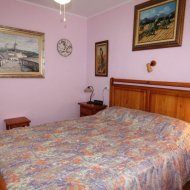 Reventa - Chalets -
Torrevieja - Los Balcones