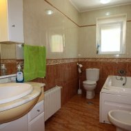 Reventa - Chalets -
Torrevieja - Los Balcones