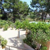 Reventa - Chalets -
Torrevieja - Los Balcones