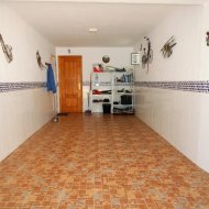 Reventa - Chalets -
Torrevieja - Los Balcones