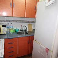 Reventa - Chalets -
Torrevieja - Los Balcones