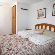 Reventa - Chalets -
Torrevieja - Los Balcones