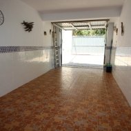 Reventa - Chalets -
Torrevieja - Los Balcones