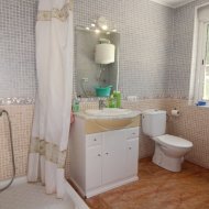 Reventa - Chalets -
Torrevieja - Los Balcones