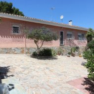 Reventa - Chalets -
Torrevieja - Los Balcones
