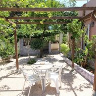 Reventa - Chalets -
Torrevieja - Los Balcones