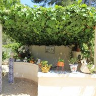 Reventa - Chalets -
Torrevieja - Los Balcones