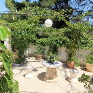 Reventa - Chalets -
Torrevieja - Los Balcones