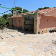 Reventa - Chalets -
Torrevieja - Los Balcones