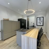 Reventa - Chalets -
Torrevieja - Nueva Torrevieja - Aguas Nuevas
