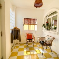 Reventa - Chalets -
Torrevieja - Nueva Torrevieja