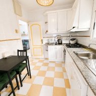 Reventa - Chalets -
Torrevieja - Nueva Torrevieja