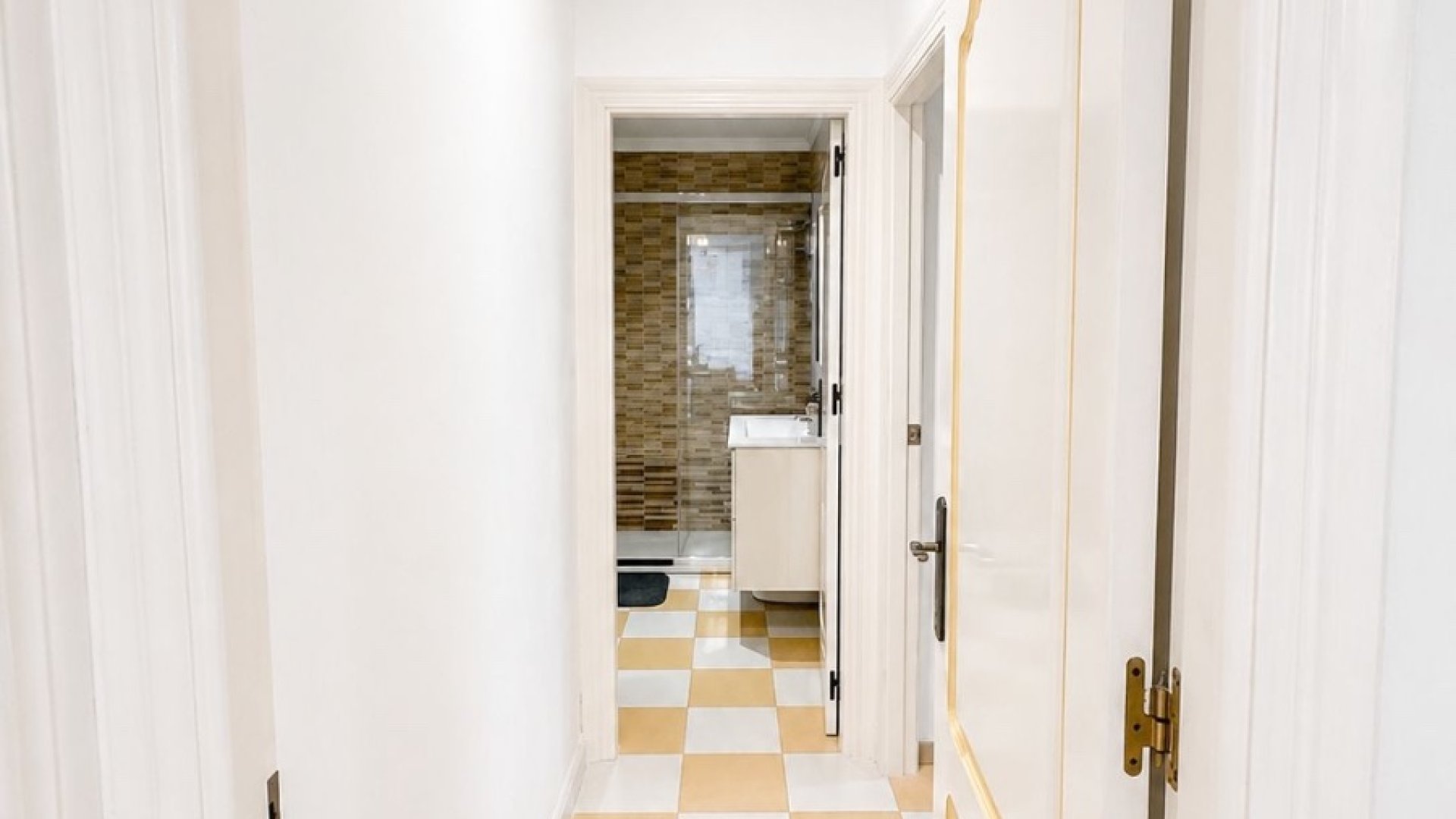 Reventa - Chalets -
Torrevieja - Nueva Torrevieja
