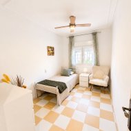 Reventa - Chalets -
Torrevieja - Nueva Torrevieja