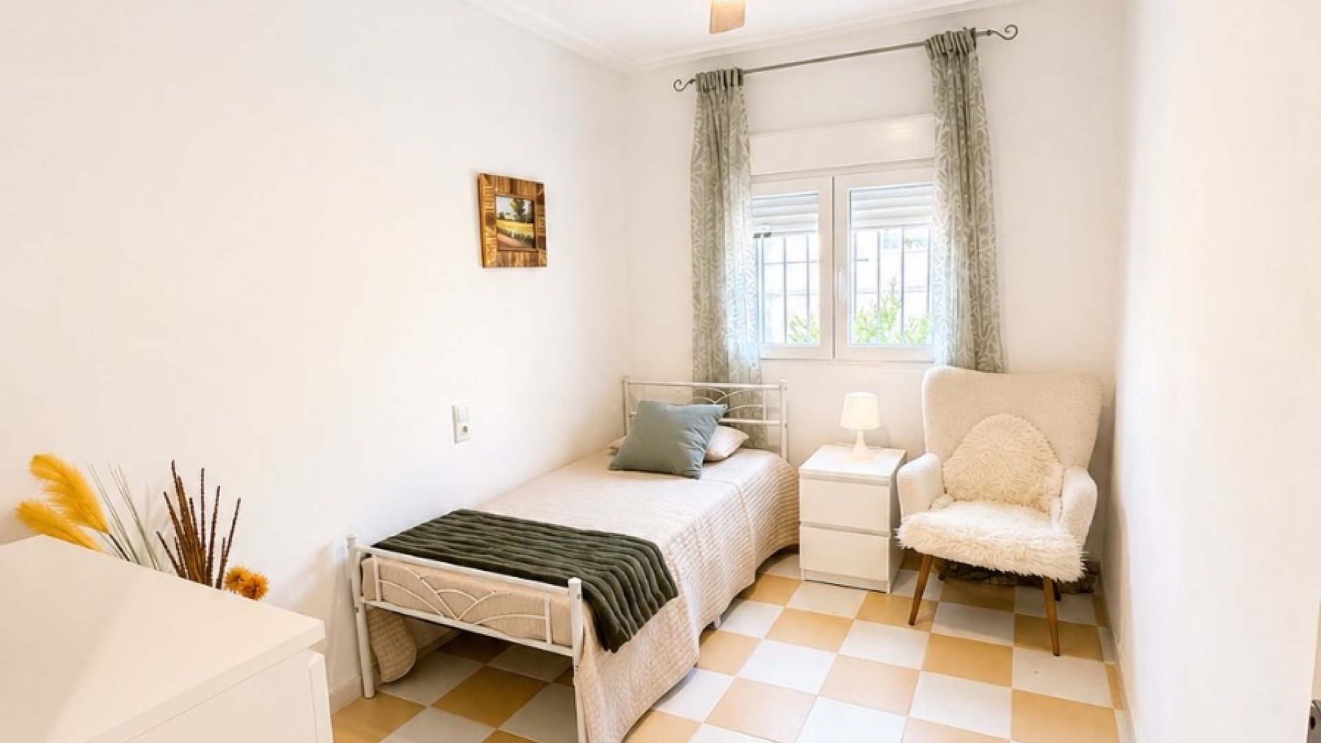 Reventa - Chalets -
Torrevieja - Nueva Torrevieja