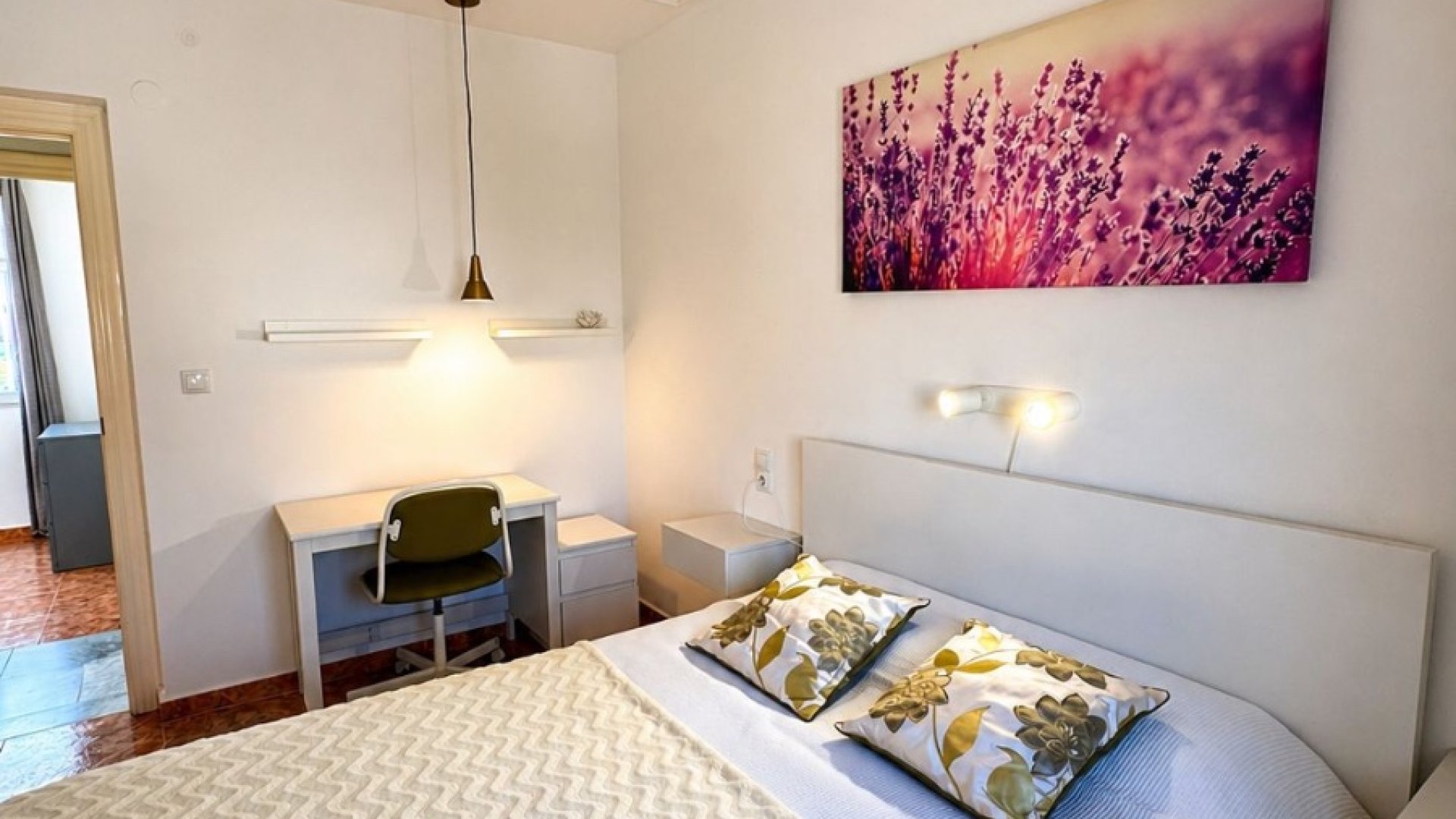 Reventa - Chalets -
Torrevieja - Nueva Torrevieja