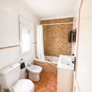 Reventa - Chalets -
Torrevieja - Nueva Torrevieja