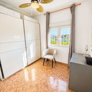 Reventa - Chalets -
Torrevieja - Nueva Torrevieja