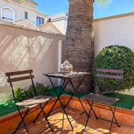 Reventa - Chalets -
Torrevieja - Nueva Torrevieja