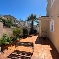 Reventa - Chalets -
Torrevieja - Nueva Torrevieja