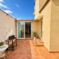 Reventa - Chalets -
Torrevieja - Nueva Torrevieja