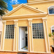 Reventa - Chalets -
Torrevieja - Nueva Torrevieja