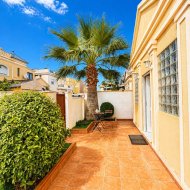 Reventa - Chalets -
Torrevieja - Nueva Torrevieja