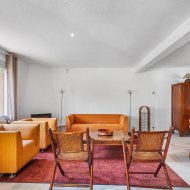 Reventa - Chalets -
Torrevieja - Playa Los Locos