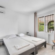 Reventa - Chalets -
Torrevieja - Playa Los Locos