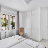 Reventa - Chalets -
Torrevieja - Playa Los Locos